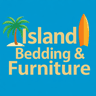 Island Bedding & Furniture