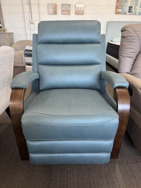 Albert Recliner
