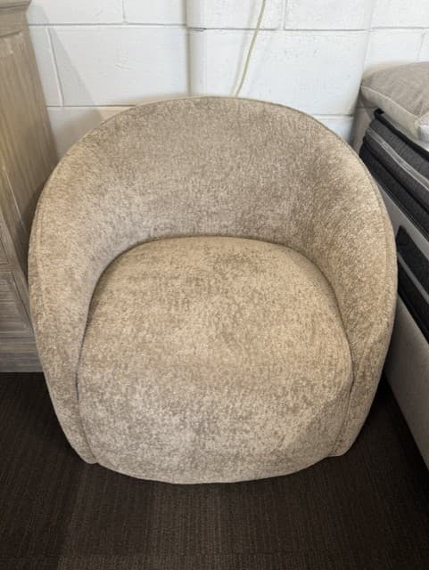 Picasso Occasional Chair